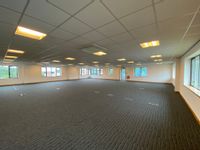Property Image for First Floor, Unit 6, Broadfield Court, Sheffield, South Yorkshire, S8 0XF