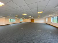 Property Image for First Floor, Unit 6, Broadfield Court, Sheffield, South Yorkshire, S8 0XF