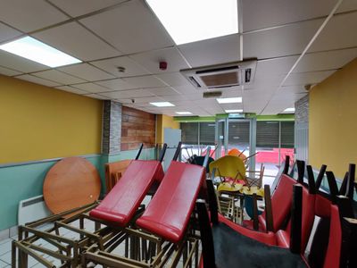 Property Image for Holmeside, Sunderland SR1
