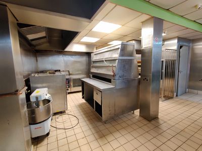 Property Image for Holmeside, Sunderland SR1