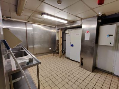 Property Image for Holmeside, Sunderland SR1