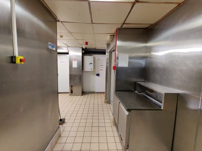 Property Image for Holmeside, Sunderland SR1