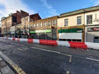 Property Image for Holmeside, Sunderland SR1