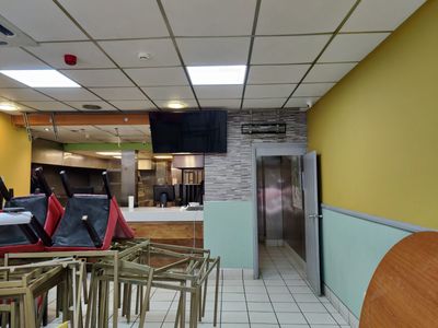 Property Image for Holmeside, Sunderland SR1