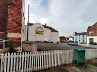 Property Image for Westoe Rd, South Shields NE33 4NA