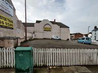 Property Image for Westoe Rd, South Shields NE33 4NA