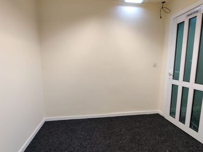 Property Image for Prince Edward Rd, South Shields NE34 8BZ