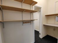 Property Image for Prince Edward Rd, South Shields NE34 8BZ
