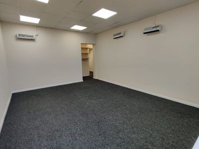 Property Image for Prince Edward Rd, South Shields NE34 8BZ