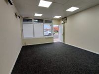 Property Image for Prince Edward Rd, South Shields NE34 8BZ