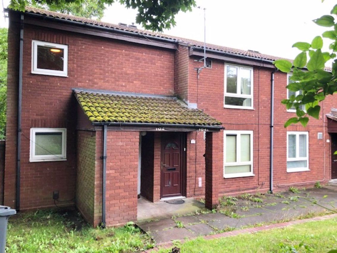 For Sale Bristol Road, Birmingham PropList