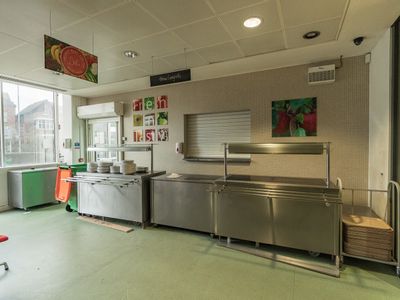 Property Image for Bouverie House, Middelburg Square, Folkestone, Kent, CT20 1AZ
