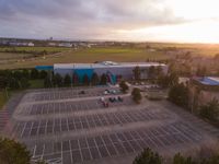 Property Image for The Saga Contact Centre, Eurokent Business Park, Broadstairs, Ramsgate, Kent, CT12 5ZW