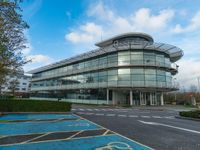 Property Image for Cheriton Parc House, Cheriton, Folkestone, Kent, CT18 8AN