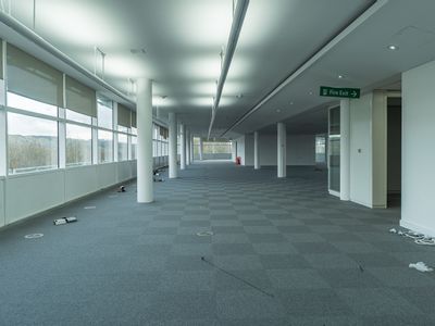 Property Image for Cheriton Parc House, Cheriton, Folkestone, Kent, CT18 8AN